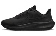 Nike Air Zoom Pegasus 39 Shield Triple B... DO7626-001