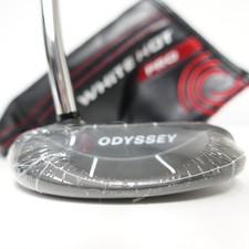 Putter droit ODYSSEY WHITE HOT