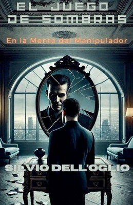 Antoni Danna | El juego de sombras | Taschenbuch | Spanisch (2025)