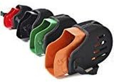 Tuffie Muzzle - Size 4 by