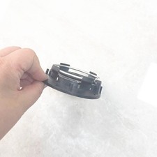 Best Wheel Center Cap Bracket for Bentley Continental Flying Spur GT GTC 2003-12