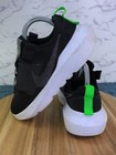 Foto 4 di 24