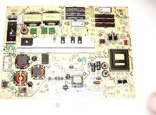 NEW Sony KDL-55EX723 Power Supply Board b102