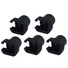 Silicone Heater Cover Easy To Clean Effective Insulation Exceptional Protection