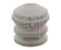 Vorderachse Febi Bilstein 03100 Anschlagpuffer, Federung FüR Opel,Vauxhall