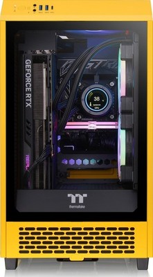 ONE Mini Gaming PC AN189 #ON189