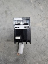 Eaton QBGFT2030 Circuit Breaker 2P 30A 240V GFI