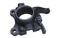 Maxgear 72-5405 Lenk KnöChelschutz, RadaufhäNgung FüR VW