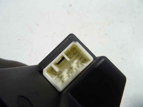 NEIMAN / COMMUTATEUR D ALLUMAGE Alfa Romeo 159 Sportwagon (939BX) 1560616200 - Photo 4/6