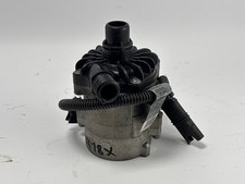 Zusatzwasserpumpe BMW 7er (F01, F02, F03, F04) 7566335