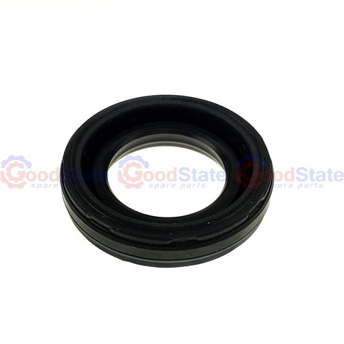 Genuine Lexus IS200 GXE10 IS250 GSE20 2.0 2.5 Spark Plug Tube Seal Gasket x6 - Picture 3 of 3