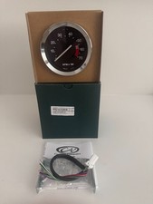 Mgb Midget Tachometer 76 - 80 Mgb Midget Tachometer 76 - 80