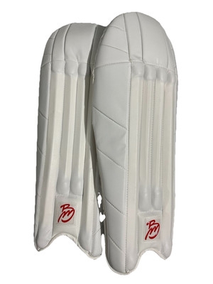 wicket keeper pads