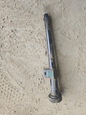 Briggs and Stratton Engine Oil Dip Stick Tube ride on lawn mower 13.5 hp 13.5hp