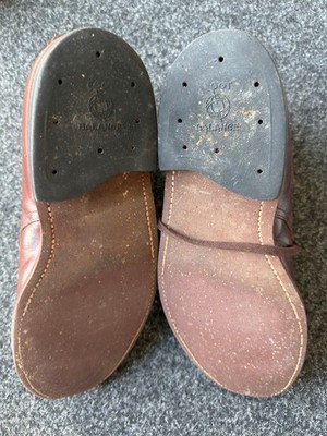 Alden 403