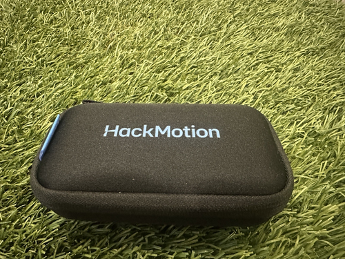 HackMotion Core / Swing Training Aid 🔥NEW🔥 | eBay