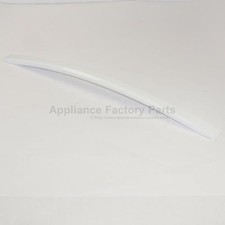 Frigidaire Electric Range Part # 316356200 - Handle