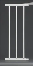 Carlson Pet 6-Inch Extension For 0680PW Gate 0606EW
