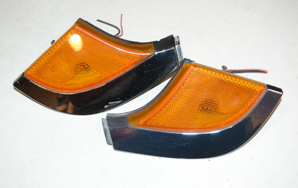 ささかま Amazon.com: Simpson Strong Tie LSCZ ZMAX Galvanized 18-Gauge