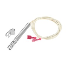 1183200 Hot Surface Ignitor for SOUTHBEND RANGE Model BGS CG GB GS SLGB STRG