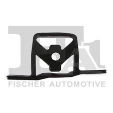 Aufhängung, Auspuff FA1 793-927 HONDA 18215S84A11