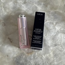 Dior Addict Nourishing Lip Glow 3.2G LIP BALM 075 GUMMY BNIB