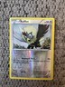 2013 Pokemon Black & White Plasma Storm 115/135 Rufflet Reverse Holo NM Rare