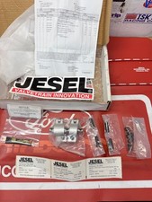 Jesel Rocker Rkr Pr Indy 440 Chrysler Cylinder Heads 1.7 Jesel Rocker Rkr Pr Indy 440 Chrysler Cylinder Heads 1.7