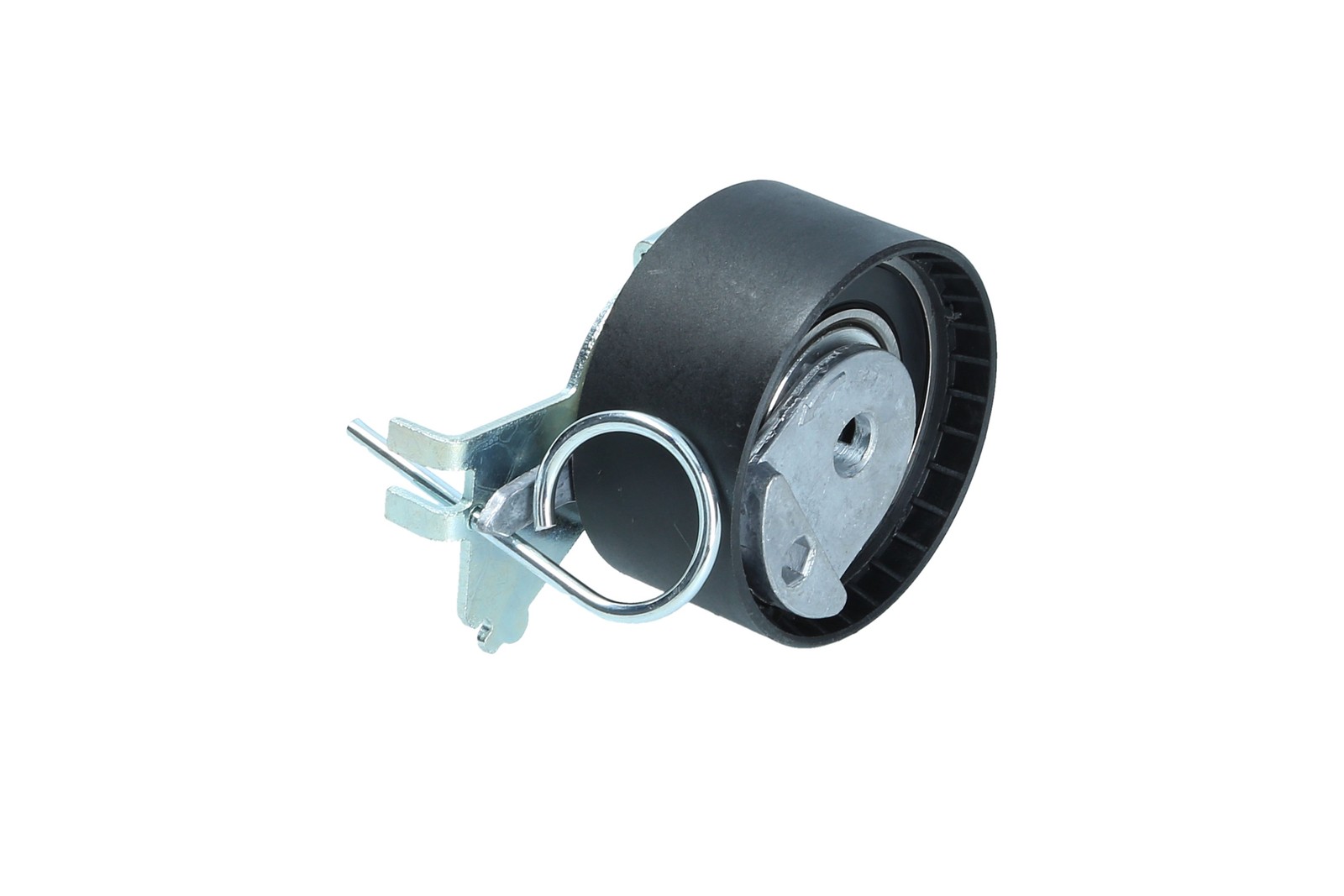 Fits KAMOKA R0520 TIMING BELT TENSIONER (PLASTIC) CITROËN C2 03'-17', ⭐UK Stock⭐