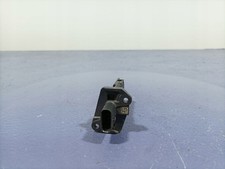 BMW 7 G11 G12 LCI 3.0 D B57 265 PS LUFTMASSENMESSER 8583496 / AM 72698