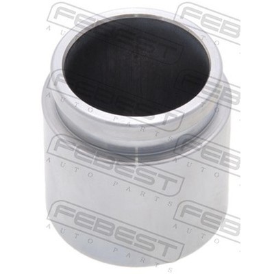  FEBEST KOLBEN BREMSSATTEL HINTEN 43018TG7Y00 NEU DE STOCK