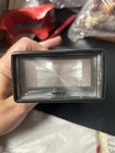 Vintage Achiever Dedicated Thyristor DZ260 Flash for Minolta Camera Untested  — photo 4