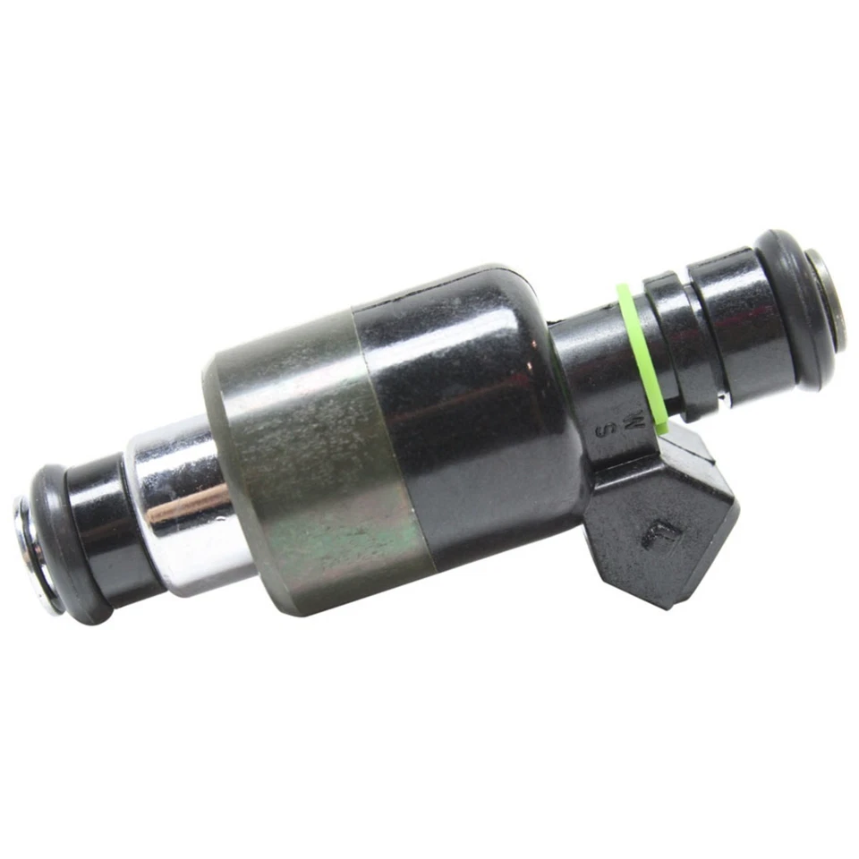 New Fuel Injector Gas for Chevy Olds Cutlass Chevrolet Camaro Pontiac Grand Prix - Image 2 of 4