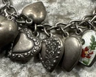 Thumbnail 12