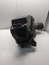 2003-2004 Honda Accord 2.4L Air Cleaner Intake Box Assembly OEM