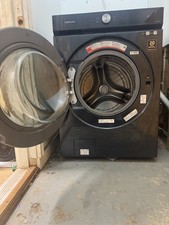 Washing Machine Good Shape