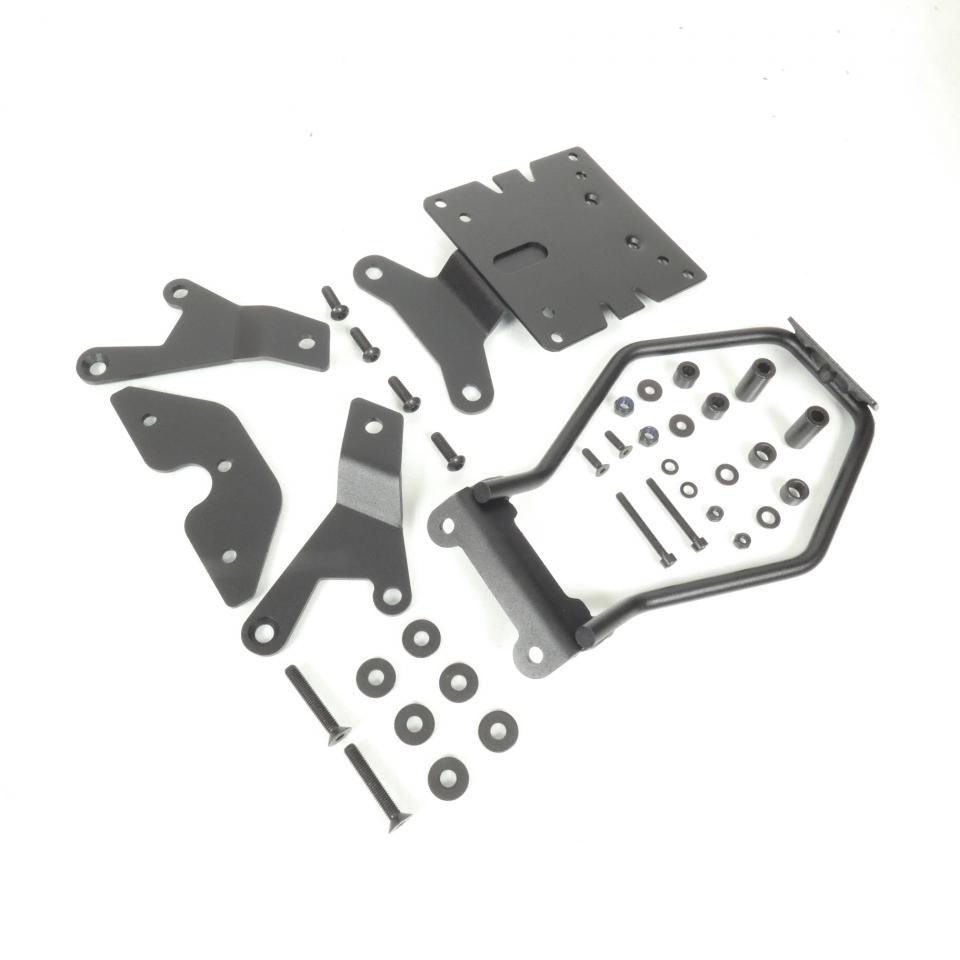Support de top case Shad S0MX50ST pour Sym Maxsym 500 après 2020