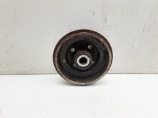 Tambour de frein Mitsubishi SPACE STAR