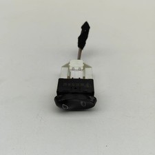 Porte avant et accessoires Porsche 911