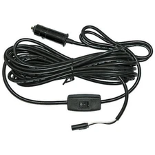 Buyers Products 3001152, SaltDogg Harness, Wire Complete