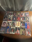 Michael Jordan 24 Card LOT Chicago Bulls GOAT 🐐