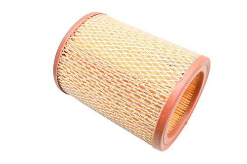 Hastings AF848 Air Filter NOS - Picture 1 of 3