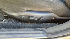 2002 Dodge Intrepid Driver Left Side Power Seat Switch With Trim Panel Oem Black 2002 Dodge Intrepid Driver Left Side Power Seat Switch With Trim Panel Oem Black