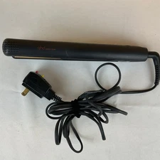 ghd Classic Styler 1-inch Hair Straightener