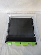 Genuine Brother HL-L8260CDW HL-L9310cdw MFC-L8610 Transfer Belt BU-330CL BU330