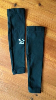 Lawi  1 Paar Armschoner Armschutz  Kinder Arm Sleeves Sonnenschutz 128