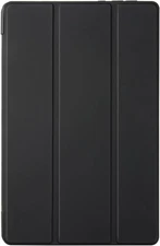 Original Design Universal Case for , Urao, Higrace, Happybe OC101/C107 8GB/10GB