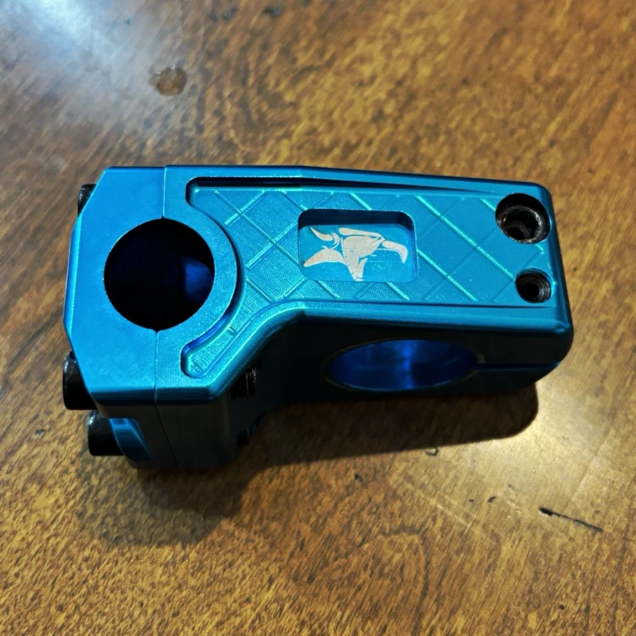 Animal Bmx Stem for sale | eBay