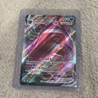 New ListingGengar VMAX 157/264 Swsh08: Fusion Strike Holo