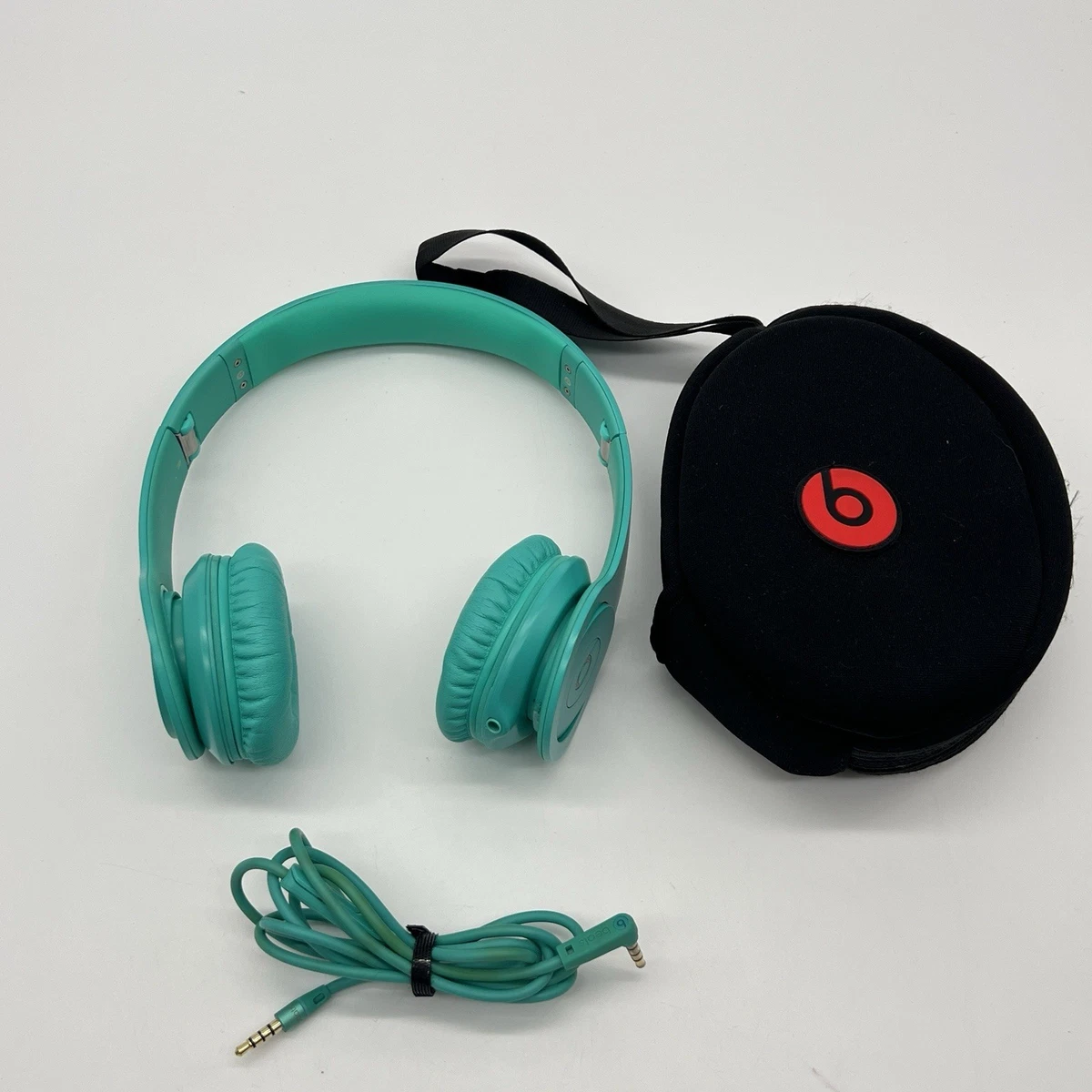 beats solo HD 新色　新品未開封 beats solo HD 新色 新品未開封 Beats by Dr. Dre beats Solo HD – e